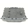 Recambio de caja reles / fusibles para ford focus iv (hn) 1.0 ecoboost referencia OEM IAM NU5T15604BJCG  