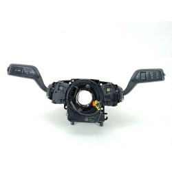 MANDO MULTIFUNCION H1BT3F944AK 
