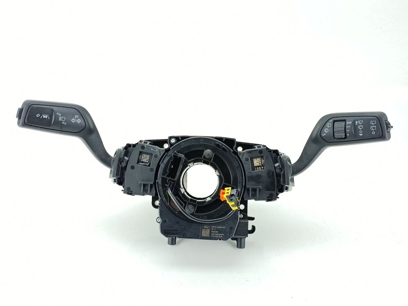 Recambio de mando multifuncion para ford focus iv (hn) 1.0 ecoboost referencia OEM IAM H1BT3F944AK  