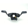 Recambio de mando multifuncion para ford focus iv (hn) 1.0 ecoboost referencia OEM IAM H1BT3F944AK  