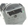 Recambio de interruptor para bmw x1 (f48) sdrive 18 d referencia OEM IAM 9326501  
