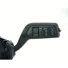 Recambio de mando multifuncion para ford focus iv (hn) 1.0 ecoboost referencia OEM IAM H1BT3F944AK  