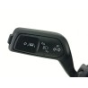 Recambio de mando multifuncion para ford focus iv (hn) 1.0 ecoboost referencia OEM IAM H1BT3F944AK  