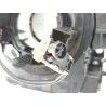 Recambio de mando multifuncion para ford focus iv (hn) 1.0 ecoboost referencia OEM IAM H1BT3F944AK  