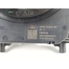 Recambio de mando multifuncion para ford focus iv (hn) 1.0 ecoboost referencia OEM IAM H1BT3F944AK  