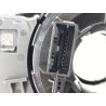 Recambio de mando multifuncion para ford focus iv (hn) 1.0 ecoboost referencia OEM IAM H1BT3F944AK  