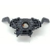 Recambio de mando multifuncion para ford focus iv (hn) 1.0 ecoboost referencia OEM IAM H1BT3F944AK  