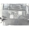 Recambio de mando multifuncion para ford focus iv (hn) 1.0 ecoboost referencia OEM IAM H1BT3F944AK  