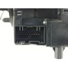 Recambio de mando multifuncion para ford focus iv (hn) 1.0 ecoboost referencia OEM IAM H1BT3F944AK  