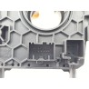 Recambio de mando multifuncion para ford focus iv (hn) 1.0 ecoboost referencia OEM IAM H1BT3F944AK  