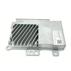 MODULO ELECTRONICO RU5T14H474FAD 