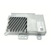 Recambio de modulo electronico para ford focus iv (hn) 1.0 ecoboost referencia OEM IAM RU5T14H474FAD  