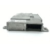 Recambio de modulo electronico para ford focus iv (hn) 1.0 ecoboost referencia OEM IAM RU5T14H474FAD  