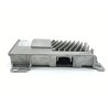 Recambio de modulo electronico para ford focus iv (hn) 1.0 ecoboost referencia OEM IAM RU5T14H474FAD  