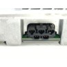 Recambio de modulo electronico para ford focus iv (hn) 1.0 ecoboost referencia OEM IAM RU5T14H474FAD  