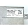 Recambio de modulo electronico para ford focus iv (hn) 1.0 ecoboost referencia OEM IAM RU5T14H474FAD  