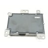Recambio de modulo electronico para ford focus iv (hn) 1.0 ecoboost referencia OEM IAM RU5T14H474FAD  