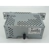 Recambio de sistema audio / radio cd para ford focus iv (hn) 1.0 ecoboost referencia OEM IAM MX6T18K810ZA  