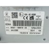 Recambio de sistema audio / radio cd para ford focus iv (hn) 1.0 ecoboost referencia OEM IAM MX6T18K810ZA  