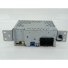 Recambio de sistema audio / radio cd para ford focus iv (hn) 1.0 ecoboost referencia OEM IAM MX6T18K810ZA  