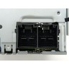 Recambio de sistema audio / radio cd para ford focus iv (hn) 1.0 ecoboost referencia OEM IAM MX6T18K810ZA  