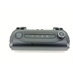 MANDO MULTIFUNCION NX7T18K811AME 