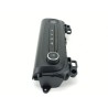 Recambio de mando multifuncion para ford focus iv (hn) 1.0 ecoboost referencia OEM IAM NX7T18K811AME  