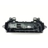Recambio de mando multifuncion para ford focus iv (hn) 1.0 ecoboost referencia OEM IAM NX7T18K811AME  