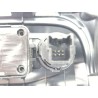 Recambio de mando multifuncion para ford focus iv (hn) 1.0 ecoboost referencia OEM IAM NX7T18K811AME  