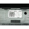 Recambio de mando multifuncion para ford focus iv (hn) 1.0 ecoboost referencia OEM IAM NX7T18K811AME  