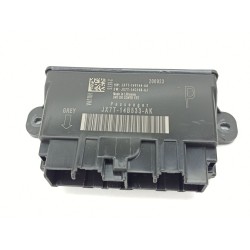MODULO CONFORT JX7T14B533AK 