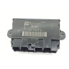 Recambio de modulo confort para ford focus iv (hn) 1.0 ecoboost referencia OEM IAM JX7T14B533AK  