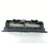 Recambio de modulo confort para ford focus iv (hn) 1.0 ecoboost referencia OEM IAM JX7T14B533AK  