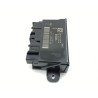 Recambio de modulo confort para ford focus iv (hn) 1.0 ecoboost referencia OEM IAM JX7T14B533AK  
