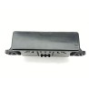 Recambio de modulo confort para ford focus iv (hn) 1.0 ecoboost referencia OEM IAM JX7T14B533AK  