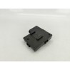 Recambio de modulo electronico para nissan qashqai iii (j12) 1.3 dig-t referencia OEM IAM 285E16RZ0D  