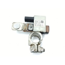 MODULO ELECTRONICO PE05188A1 