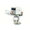 Recambio de modulo electronico para mazda 3 (bm, bn) 2.2 d referencia OEM IAM PE05188A1  