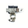 Recambio de modulo electronico para mazda 3 (bm, bn) 2.2 d referencia OEM IAM PE05188A1  