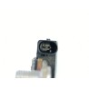 Recambio de modulo electronico para mazda 3 (bm, bn) 2.2 d referencia OEM IAM PE05188A1  