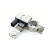 Recambio de modulo electronico para mazda 3 (bm, bn) 2.2 d referencia OEM IAM PE05188A1  