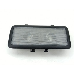 LUZ INTERIOR JX7B13K767AD 