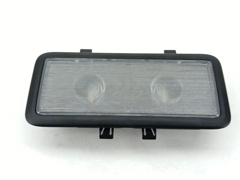 Recambio de luz interior para ford focus iv (hn) 1.0 ecoboost referencia OEM IAM JX7B13K767AD  