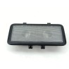 Recambio de luz interior para ford focus iv (hn) 1.0 ecoboost referencia OEM IAM JX7B13K767AD  