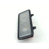 Recambio de luz interior para ford focus iv (hn) 1.0 ecoboost referencia OEM IAM JX7B13K767AD  