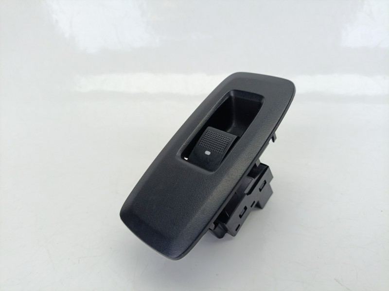 Recambio de mando elevalunas trasero derecho para ford ranger (tke) 2.0 ecoblue 4x4 referencia OEM IAM EB3T14529AA  