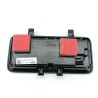 Recambio de luz interior para ford focus iv (hn) 1.0 ecoboost referencia OEM IAM JX7B13K767AD  