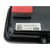 Recambio de luz interior para ford focus iv (hn) 1.0 ecoboost referencia OEM IAM JX7B13K767AD  
