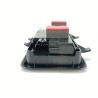 Recambio de luz interior para ford focus iv (hn) 1.0 ecoboost referencia OEM IAM JX7B13K767AD  
