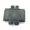 Recambio de modulo electronico para ford focus iv (hn) 1.0 ecoboost referencia OEM IAM NX7T18D493AG  